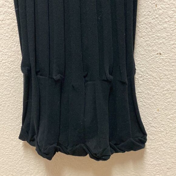 Nanette Lepore Oonagh Heyward Dress Small - Picture 7 of 8